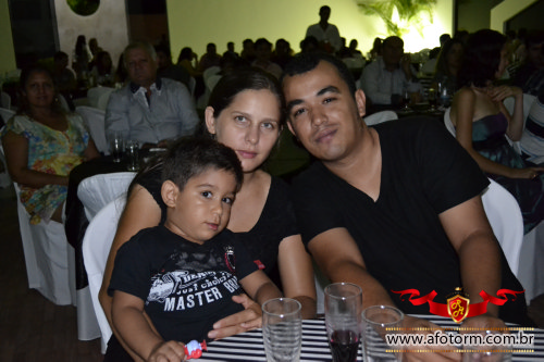 rolim de moura